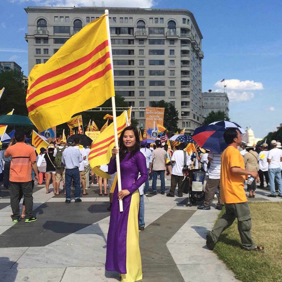 Co_vang_trong Tai_tim_toi.jpg